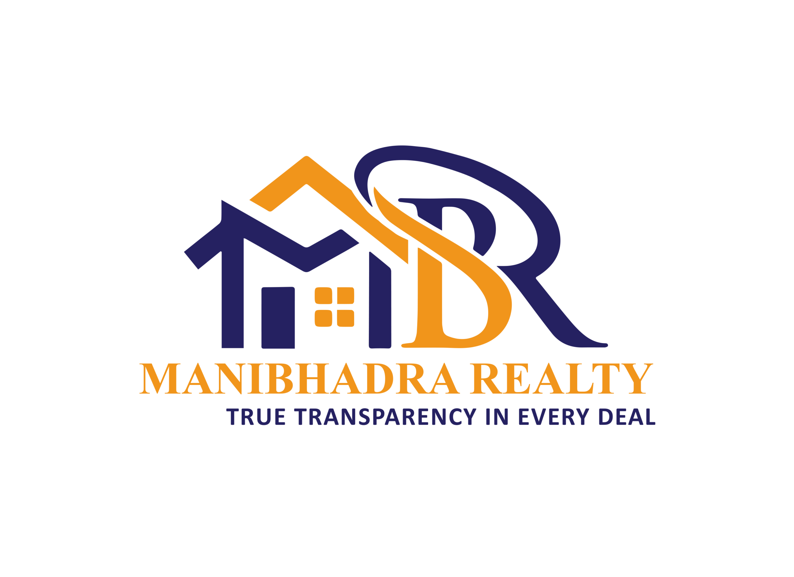 Manibhadra Realty